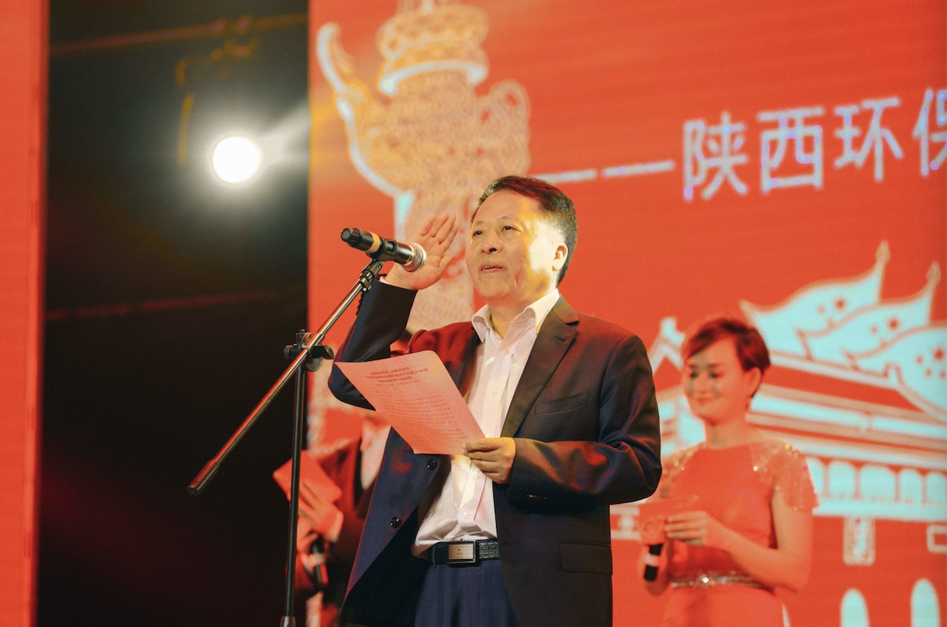 永利yl8886官方网站庆祝新中国成立70周年职工朗诵比赛成功举办