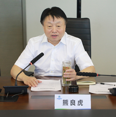 永利yl8886官方网站与郑州路桥集团签订战略合作框架协议